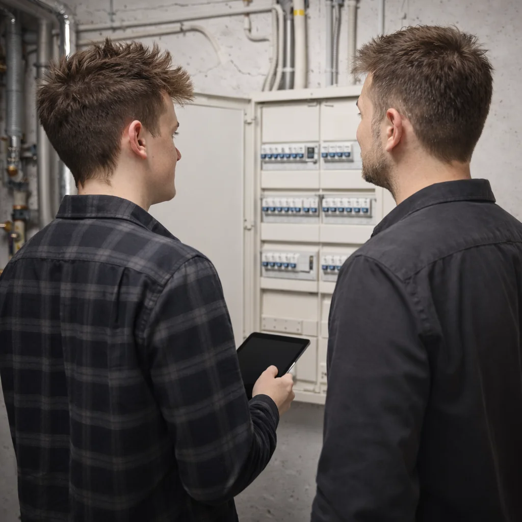 Haus schnell verkaufen Schwerte – wenn Zeit wichtiger ist als Vermarktungsschleifen