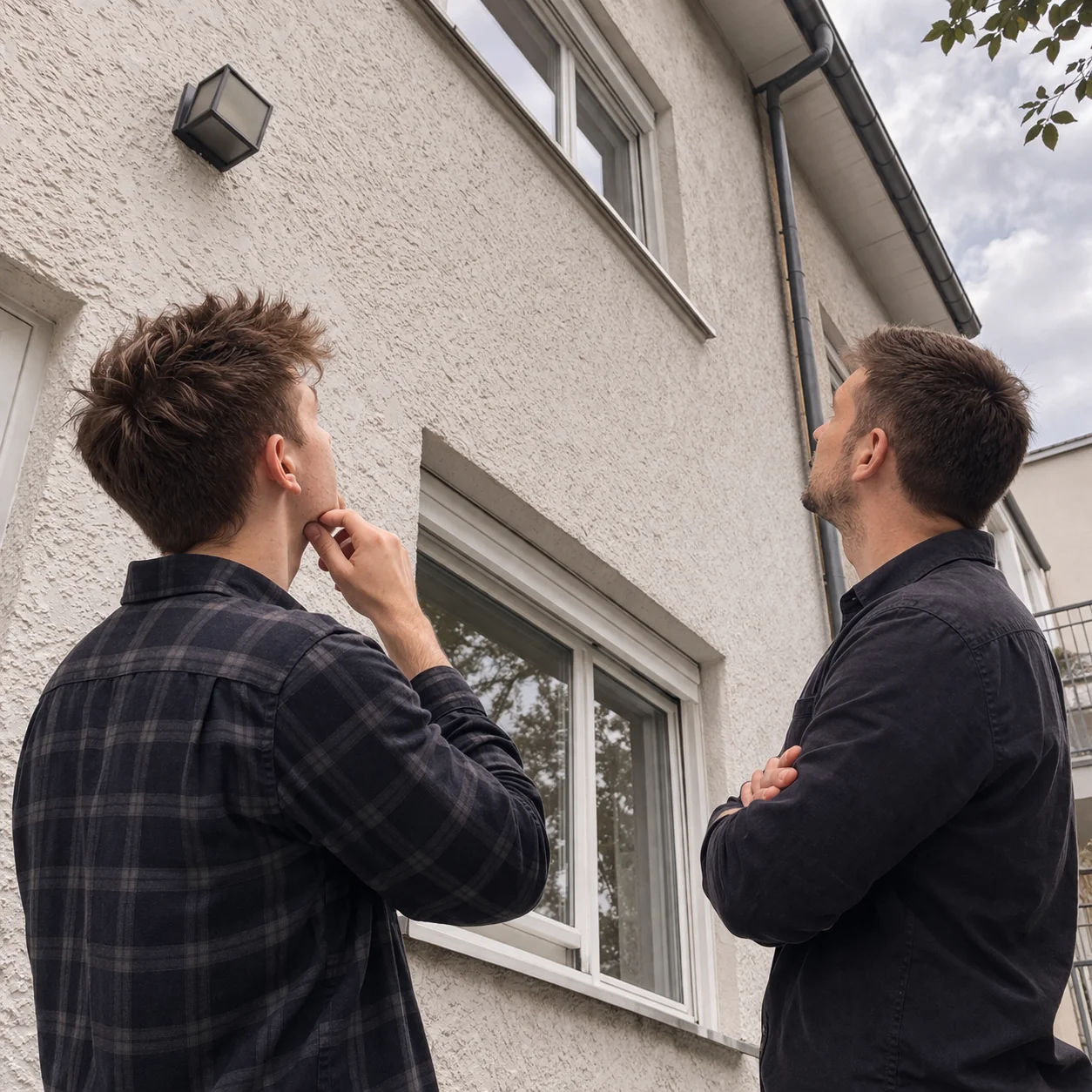 Haus verkaufen als Erbengemeinschaft Schwerte – wenn mehrere Beteiligte eine gemeinsame Lösung brauchen