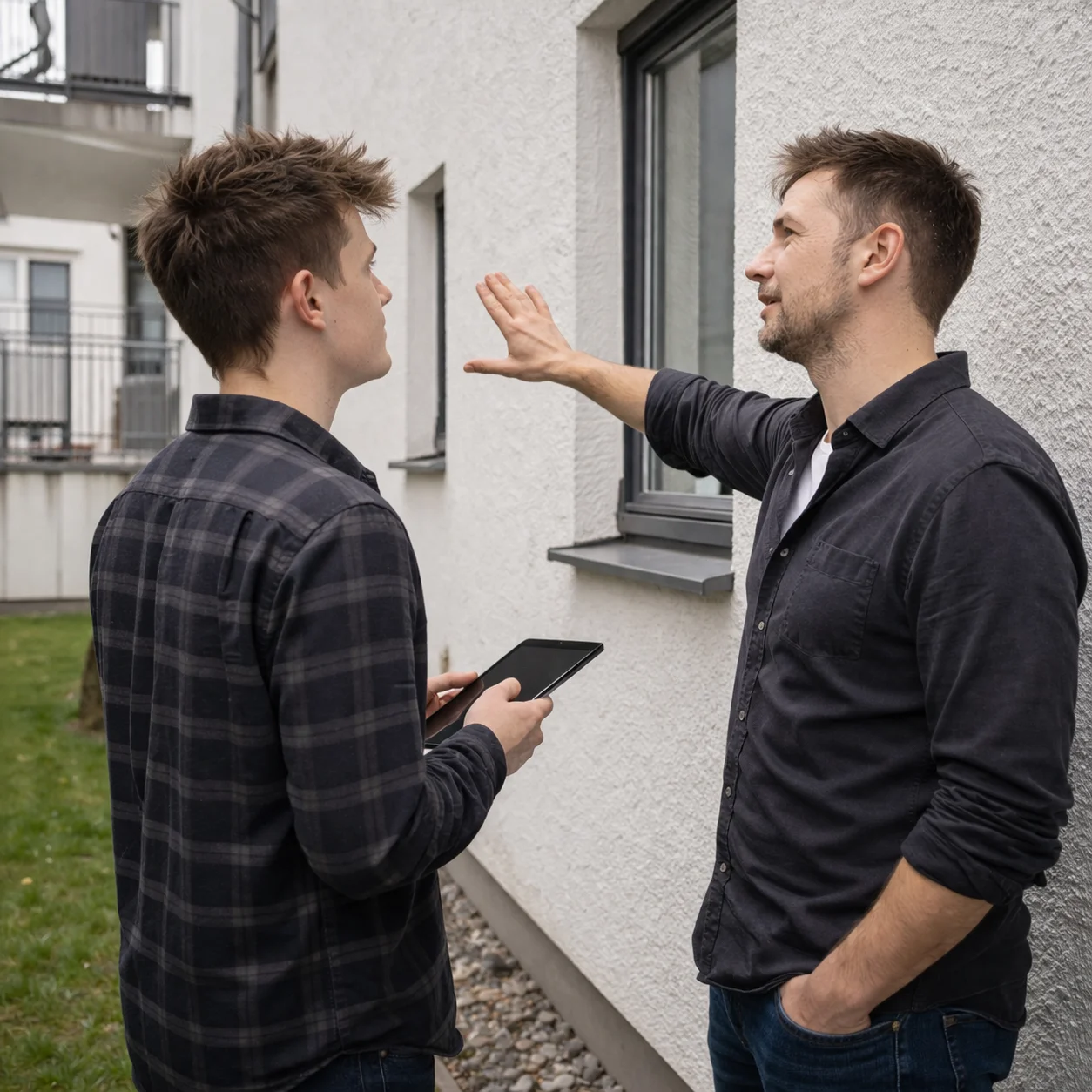 Haus verkaufen ohne Makler Schwerte – direkt, diskret und ohne Provision